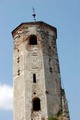 zvonik crkve S&hellip;