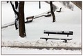 moj park - jut&hellip;