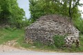 istarski kažun&hellip;
