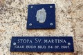 detalj sa zida&hellip;