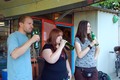 morski_mish, n&hellip;