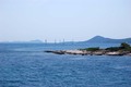 plava priča-1.&hellip;