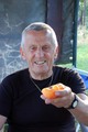 'oćeš mar&hellip;