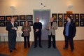 izložba fotogr&hellip;