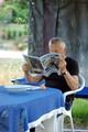 kum došao iz N&hellip;