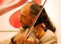 ciganski bend &hellip;