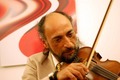 ciganski bend &hellip;