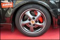 ZV, Auto Shou &hellip;