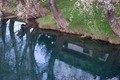 kuća u Korani &hellip;