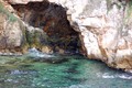 ulaz u pećinu.&hellip;