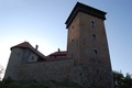 dvorac Dubovac&hellip;