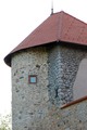 dvorac Dubovac&hellip;