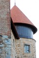 dvorac Dubovac&hellip;