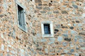 dvorac Dubovac&hellip;