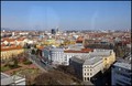 pogled sa 17. &hellip;