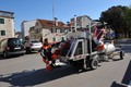pituravanje bi&hellip;