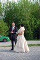 a zašto?...?..&hellip;