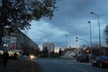 raskrižje u su&hellip;