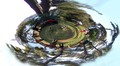 planet Rovinj &hellip;