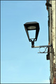 svidio mi se m&hellip;