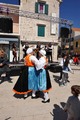 Uskrsni ponedj&hellip;