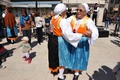 Uskrsni ponedj&hellip;