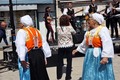 Uskrsni ponedj&hellip;