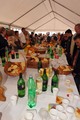 Uskrsni ponedj&hellip;