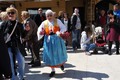 Uskrsni ponedj&hellip;