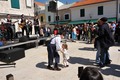 Uskrsni ponedj&hellip;