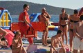 Hitna pomoć na&hellip;