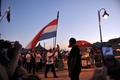 50.Tribunjska &hellip;