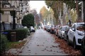 ispred moga ul&hellip;
