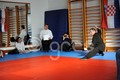 PRVENSTVO HRVA&hellip;