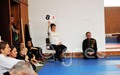 PRVENSTVO HRVA&hellip;