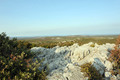 pogled prema k&hellip;