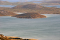 pogled na Vran&hellip;