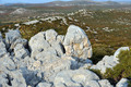 pogled s Kamen&hellip;