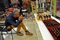 Siniša - fotog&hellip;