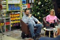 promocija knji&hellip;