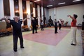trening na dis&hellip;