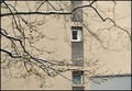 pogled iz izol&hellip;