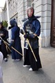 Kendo - borila&hellip;