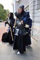 Kendo - borila&hellip;