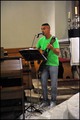 koncert u Vodi&hellip;
