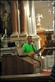 koncert u Vodi&hellip;