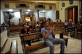 koncert u Vodi&hellip;