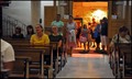 koncert u Vodi&hellip;