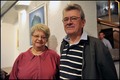 moja malenkost&hellip;