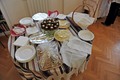 klopa - na ček&hellip;